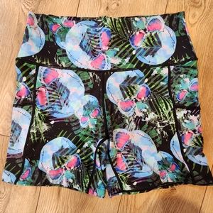 Constantly Varied Gear shorts, medium